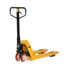 Kurzer Hubwagen Modell ,,PRO 800,,