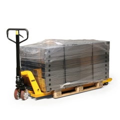 Langer Hubwagen Modell ,,PRO 1800,,