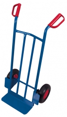Sackkarren